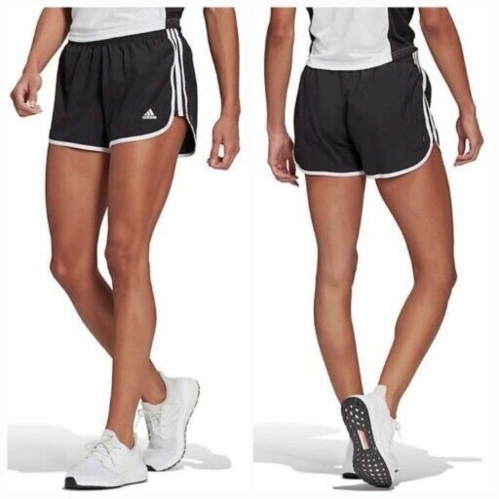 Adidas Running Shorts